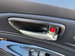 Mazda Mazda2 1.5 SKYACTIV-G Sport Auto Euro 6 (s/s) 5dr 5dr Automatic 2023