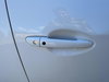 Mazda Mazda2 1.5 SKYACTIV-G Sport Auto Euro 6 (s/s) 5dr 5dr Automatic 2026
