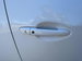 Mazda Mazda2 1.5 SKYACTIV-G Sport Auto Euro 6 (s/s) 5dr 5dr Automatic 2023