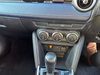 Mazda Mazda2 1.5 SKYACTIV-G Sport Auto Euro 6 (s/s) 5dr 5dr Automatic 2026