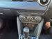 Mazda Mazda2 1.5 SKYACTIV-G Sport Auto Euro 6 (s/s) 5dr 5dr Automatic 2023