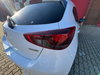 Mazda Mazda2 1.5 SKYACTIV-G Sport Auto Euro 6 (s/s) 5dr 5dr Automatic 2026