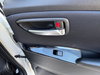 Mazda Mazda2 1.5 SKYACTIV-G Sport Auto Euro 6 (s/s) 5dr 5dr Automatic 2026