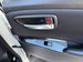 Mazda Mazda2 1.5 SKYACTIV-G Sport Auto Euro 6 (s/s) 5dr 5dr Automatic 2023