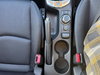Mazda Mazda2 1.5 SKYACTIV-G Sport Auto Euro 6 (s/s) 5dr 5dr Automatic 2026