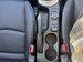 Mazda Mazda2 1.5 SKYACTIV-G Sport Auto Euro 6 (s/s) 5dr 5dr Automatic 2023