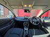 Mazda Mazda2 1.5 SKYACTIV-G Sport Auto Euro 6 (s/s) 5dr 5dr Automatic 2026