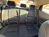 Mazda Mazda2 1.5 SKYACTIV-G Sport Auto Euro 6 (s/s) 5dr 5dr Automatic 2026