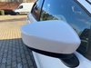 Mazda Mazda2 1.5 SKYACTIV-G Sport Auto Euro 6 (s/s) 5dr 5dr Automatic 2026