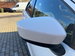 Mazda Mazda2 1.5 SKYACTIV-G Sport Auto Euro 6 (s/s) 5dr 5dr Automatic 2023
