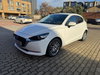 Mazda Mazda2 1.5 SKYACTIV-G Sport Auto Euro 6 (s/s) 5dr 5dr Automatic 2026