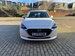 Mazda Mazda2 1.5 SKYACTIV-G Sport Auto Euro 6 (s/s) 5dr 5dr Automatic 2023