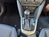 Mazda Mazda2 1.5 SKYACTIV-G Sport Auto Euro 6 (s/s) 5dr 5dr Automatic 2026
