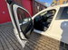 Mazda Mazda2 1.5 SKYACTIV-G Sport Auto Euro 6 (s/s) 5dr 5dr Automatic 2023