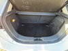 Mazda Mazda2 1.5 SKYACTIV-G Sport Auto Euro 6 (s/s) 5dr 5dr Automatic 2026