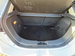 Mazda Mazda2 1.5 SKYACTIV-G Sport Auto Euro 6 (s/s) 5dr 5dr Automatic 2023