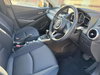 Mazda Mazda2 1.5 SKYACTIV-G Sport Auto Euro 6 (s/s) 5dr 5dr Automatic 2026
