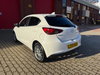 Mazda Mazda2 1.5 SKYACTIV-G Sport Auto Euro 6 (s/s) 5dr 5dr Automatic 2026