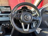 Mazda Mazda2 1.5 SKYACTIV-G Sport Auto Euro 6 (s/s) 5dr 5dr Automatic 2026
