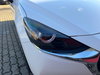 Mazda Mazda2 1.5 SKYACTIV-G Sport Auto Euro 6 (s/s) 5dr 5dr Automatic 2026