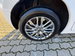 Mazda Mazda2 1.5 SKYACTIV-G Sport Auto Euro 6 (s/s) 5dr 5dr Automatic 2023