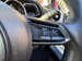 Mazda Mazda2 1.5 SKYACTIV-G Sport Auto Euro 6 (s/s) 5dr 5dr Automatic 2023
