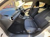 Mazda Mazda2 1.5 SKYACTIV-G Sport Auto Euro 6 (s/s) 5dr 5dr Automatic 2026