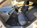 Mazda Mazda2 1.5 SKYACTIV-G Sport Auto Euro 6 (s/s) 5dr 5dr Automatic 2023