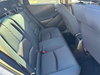 Mazda Mazda2 1.5 SKYACTIV-G Sport Auto Euro 6 (s/s) 5dr 5dr Automatic 2026