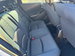 Mazda Mazda2 1.5 SKYACTIV-G Sport Auto Euro 6 (s/s) 5dr 5dr Automatic 2023