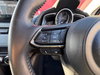 Mazda Mazda2 1.5 SKYACTIV-G Sport Auto Euro 6 (s/s) 5dr 5dr Automatic 2026