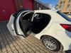 Mazda Mazda2 1.5 SKYACTIV-G Sport Auto Euro 6 (s/s) 5dr 5dr Automatic 2026