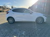 Mazda Mazda2 1.5 SKYACTIV-G Sport Auto Euro 6 (s/s) 5dr 5dr Automatic 2026