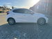 Mazda Mazda2 1.5 SKYACTIV-G Sport Auto Euro 6 (s/s) 5dr 5dr Automatic 2023