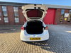 Mazda Mazda2 1.5 SKYACTIV-G Sport Auto Euro 6 (s/s) 5dr 5dr Automatic 2026