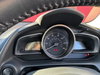 Mazda Mazda2 1.5 SKYACTIV-G Sport Auto Euro 6 (s/s) 5dr 5dr Automatic 2026