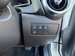 Mazda Mazda2 1.5 SKYACTIV-G Sport Auto Euro 6 (s/s) 5dr 5dr Automatic 2023
