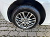 Mazda Mazda2 1.5 SKYACTIV-G Sport Auto Euro 6 (s/s) 5dr 5dr Automatic 2026