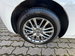 Mazda Mazda2 1.5 SKYACTIV-G Sport Auto Euro 6 (s/s) 5dr 5dr Automatic 2023