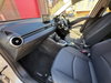 Mazda Mazda2 1.5 SKYACTIV-G Sport Auto Euro 6 (s/s) 5dr 5dr Automatic 2026