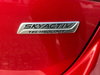 Mazda Mazda2 1.5 SKYACTIV-G Sport Black Euro 6 (s/s) 5dr 5dr Manual 2026