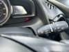 Mazda Mazda2 1.5 SKYACTIV-G Sport Black Euro 6 (s/s) 5dr 5dr Manual 2026