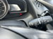 Mazda Mazda2 1.5 SKYACTIV-G Sport Black Euro 6 (s/s) 5dr 5dr Manual 2015
