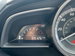Mazda Mazda2 1.5 SKYACTIV-G Sport Black Euro 6 (s/s) 5dr 5dr Manual 2015