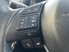 Mazda Mazda2 1.5 SKYACTIV-G Sport Black Euro 6 (s/s) 5dr 5dr Manual 2026