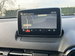 Mazda Mazda2 1.5 SKYACTIV-G Sport Black Euro 6 (s/s) 5dr 5dr Manual 2015