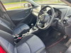 Mazda Mazda2 1.5 SKYACTIV-G Sport Black Euro 6 (s/s) 5dr 5dr Manual 2026