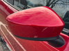Mazda Mazda2 1.5 SKYACTIV-G Sport Black Euro 6 (s/s) 5dr 5dr Manual 2026
