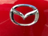 Mazda Mazda2 1.5 SKYACTIV-G Sport Black Euro 6 (s/s) 5dr 5dr Manual 2026