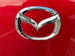 Mazda Mazda2 1.5 SKYACTIV-G Sport Black Euro 6 (s/s) 5dr 5dr Manual 2015